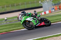 PJ-Motorsport-2019;donington-no-limits-trackday;donington-park-photographs;donington-trackday-photographs;no-limits-trackdays;peter-wileman-photography;trackday-digital-images;trackday-photos
